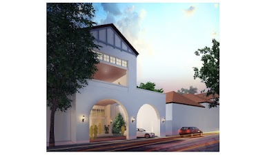 Photos of Kokoon Hotel Surabaya