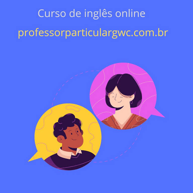 INGLÊS E Espanhol para Viagem. Foco:Conversação. Prof:UFMG/USA/Europa -  Serviços - Funcionários, Belo Horizonte 1256202413