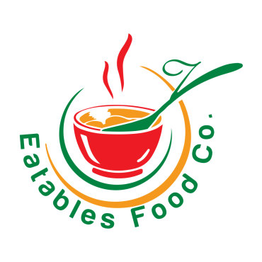 Eatables Food Company (Eatablesfc) - Thumbnail