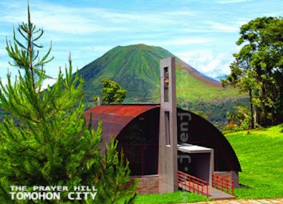 Photos of SewaOtoManado