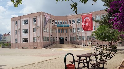 Güngör Gencer Primary School