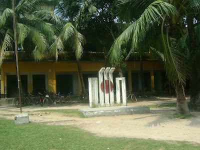 Photos of বীরকুটসা অবিনাশ উচ্চ বিদ্যালয়