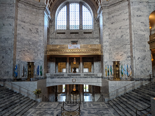 Chief of Staff - Thumbnail