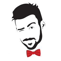 Photo n°2 de Créations by Alex à Onnaing (Salon de coiffure)