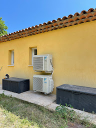 Photo n°25 de Climlife à Vence (Fournisseur de systèmes de climatisation)