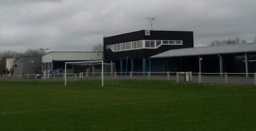 Future Sport St. Pierre Montrevault - Thumbnail