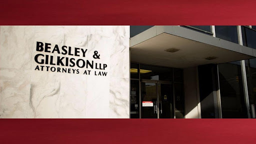 Beasley & Gilkison LLP - United States