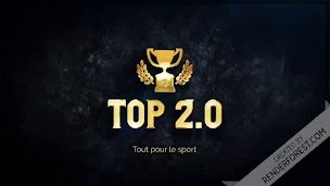 Photo n°15 de LA FABRIQUE PRINT & SPORTS à Marseille (Magasin de trophées)