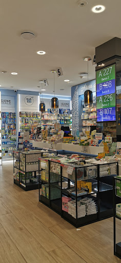 Farmacia San Carloroma - Thumbnail