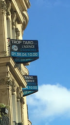 Photo n°4 de L'AGENCE D'ASNIERES à Asnières-sur-Seine (Agence immobilière)