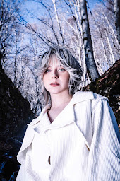 Photo n°23 de JEAN VALLON à Clermont-l'Hérault (Magasin de produits de beauté)