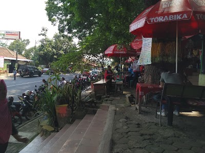 Photos of Banjar Atas