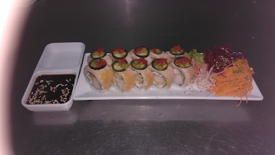 Photos of Roll Dot | Sushi a Domicilio