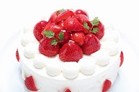 とも栄 藤樹街道本店