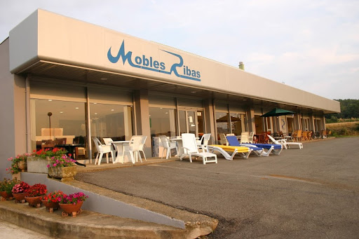 Mobles Ribas