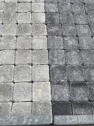 Photo n°11 de Np élagage à Gex (Paysagiste)