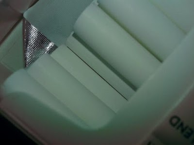 pharmacy