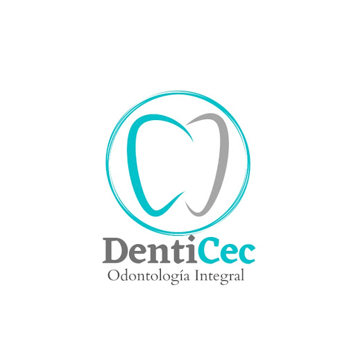 DentiCec - Visual