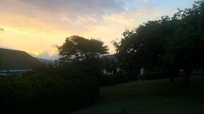Photos of Kloofsig Holiday Cottages