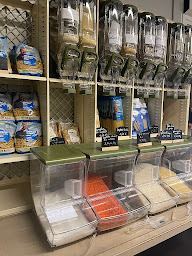 Photo n°1 de Beness'Coop à Bénesse-Maremne (Épicerie)