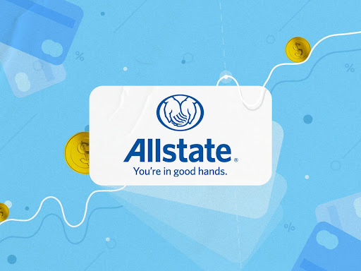 Allstate Insurance Agent Kent Banning, Owensboro, KY - Thumbnail