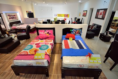 home-goods-store