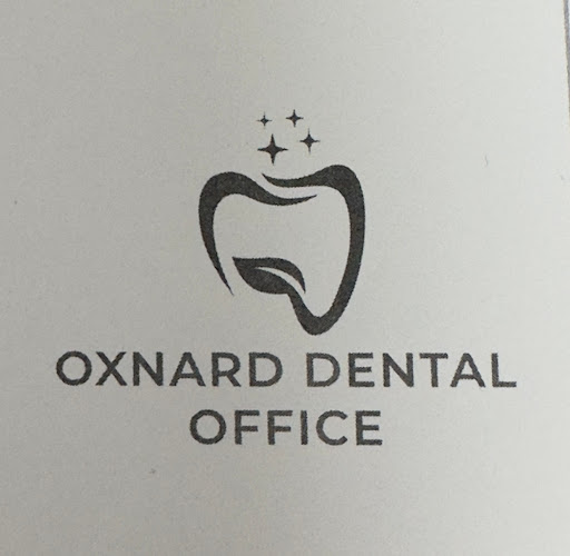 Oxnard Dental Office Photo