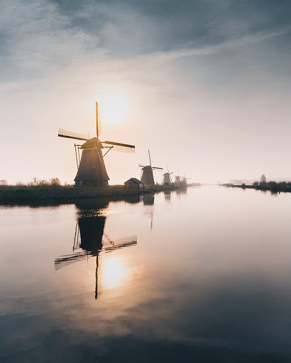 Thinq Online Boekhouder