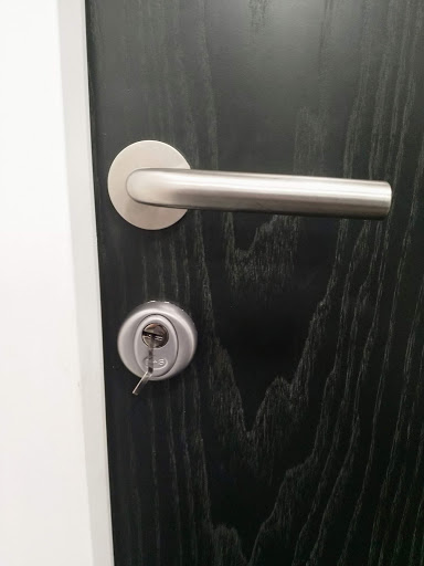 Local Lockout Locksmiths