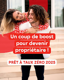 Photo n°18 de Orpi Mone Rosine Ondres à Ondres (Agence de location immobilière)