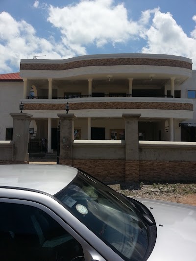 Photos of Palfina Hotel