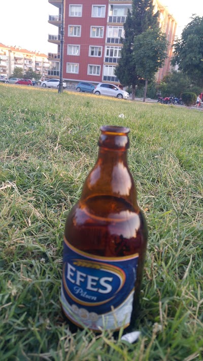 Photos of Acar city park