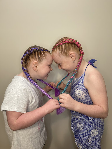 Braids by Soph - Thumbnail
