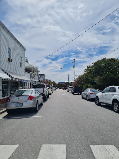 Bogue Banks Realty - Thumbnail