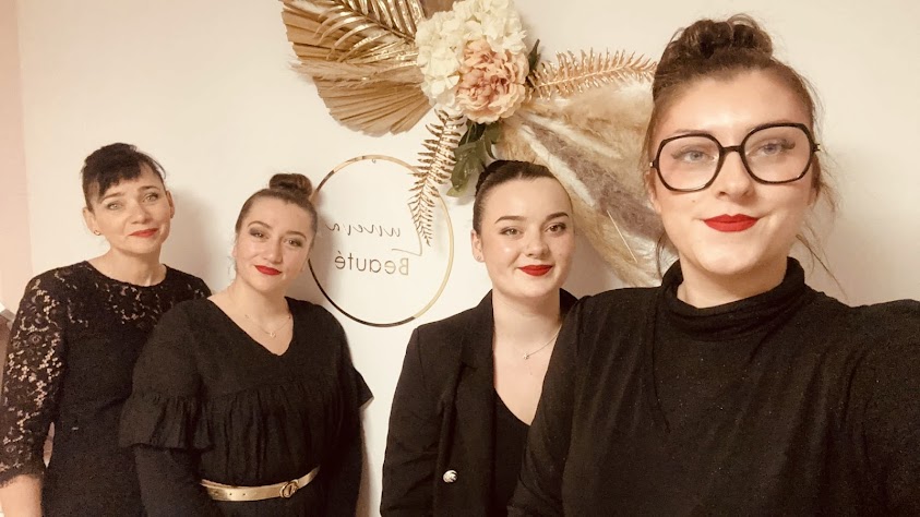 Image de Luneva Beauté