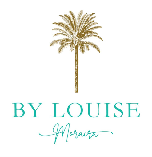 By Louise Moraira - Thumbnail