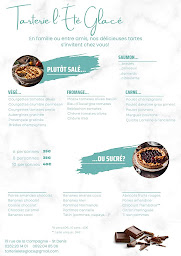 Photo n°21 de L'Eté Glacé à Saint-Denis (Restaurant)