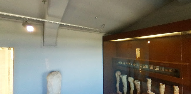 corinth-museum.gr