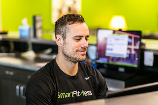 Smart Fitness of the Lewis-Clark Valley Gallery - United States