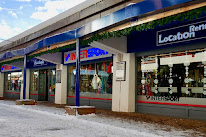 INTERSPORT - LES ARCS 1800 - Les Villards à Bourg-Saint-Maurice