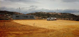 Photo n°3 de Travaux Publics et Agricoles du Lézignanais à Lézignan-Corbières (Entreprise de terrassement)