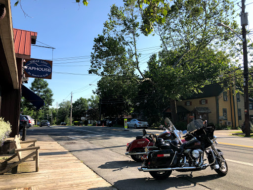 Sugar Loaf Arts Village - Thumbnail