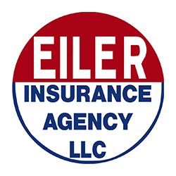 Eiler Insurance Agency, LLC - Thumbnail
