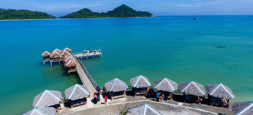 Dinas Kebudayaan dan Pariwisata Aceh, Author: Dinas Kebudayaan dan Pariwisata Aceh