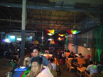 Photos of Gaya Coffeeshop