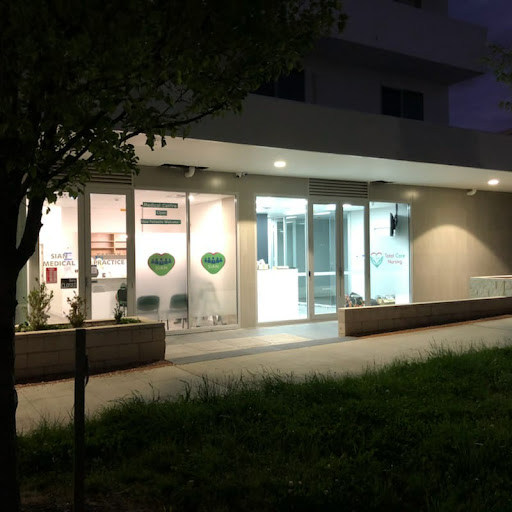 Sian Medical Family Practice - Thumbnail