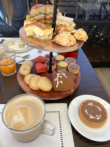 The French Delights - Thumbnail