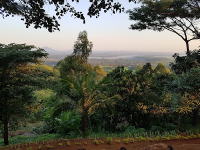 Photos of Kara O'mula Country Lodge