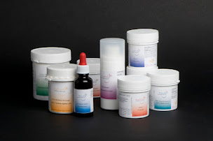 Photo n°3 de Centre NAET Médecine Chinoise à Annecy (Magasin de vitamines et compléments alimentaires)