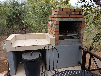 Photos of Royale Marlothi Safari Lodge